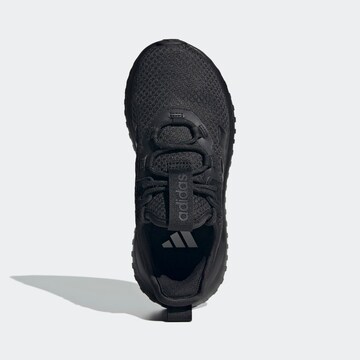 ADIDAS SPORTSWEAR Sneakers in Black