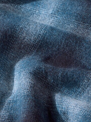 Regular fit Camicia di Next in blu