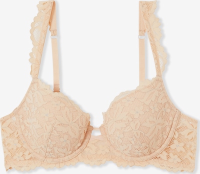 ETAM BH in pink, Produktansicht