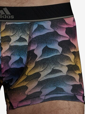Sous-vêtements de sport ' Aeroready ' ADIDAS SPORTSWEAR en mélange de couleurs