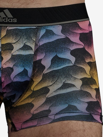 ADIDAS SPORTSWEAR Boxershorts ' Aeroready ' in Gemengde kleuren