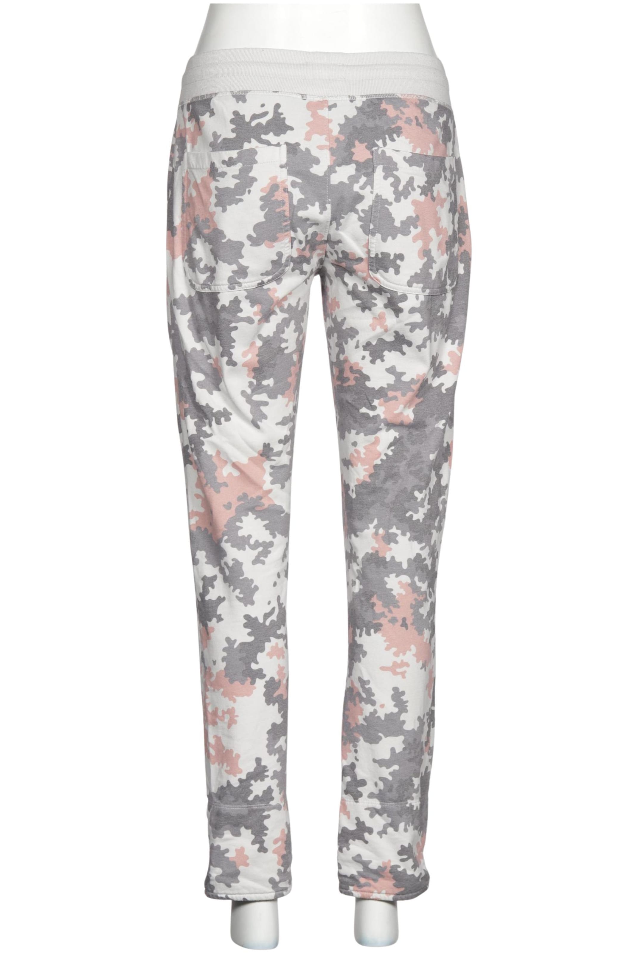 Juvia Pants in M in Mixed colors