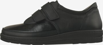 Natural Feet Sneakers 'Stockholm' in Black