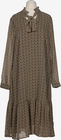 JcSophie Kleid S in Grün: Vorderseite