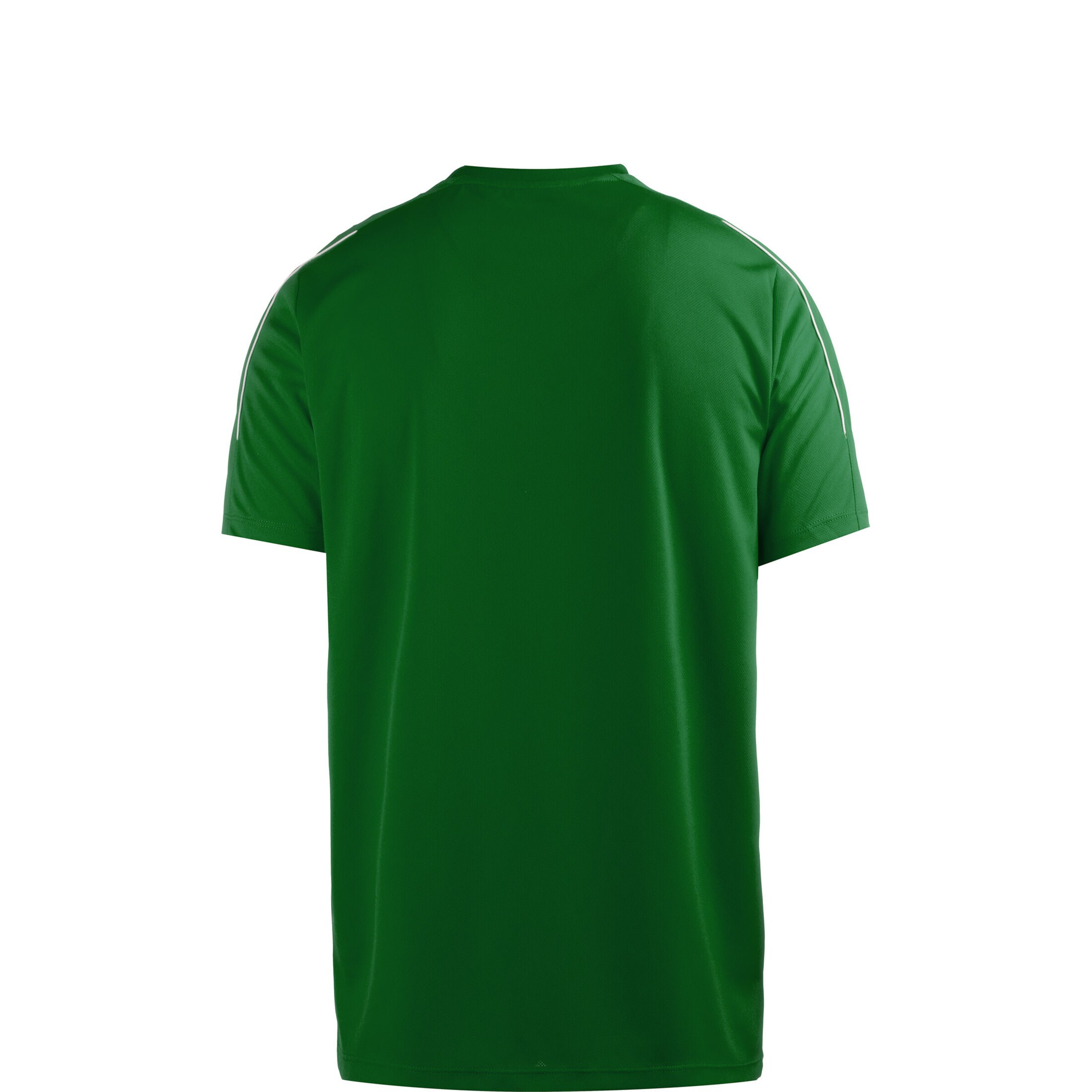 JAKO Performance Shirt in Green