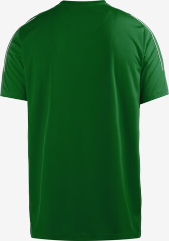 Maglia funzionale di JAKO in verde