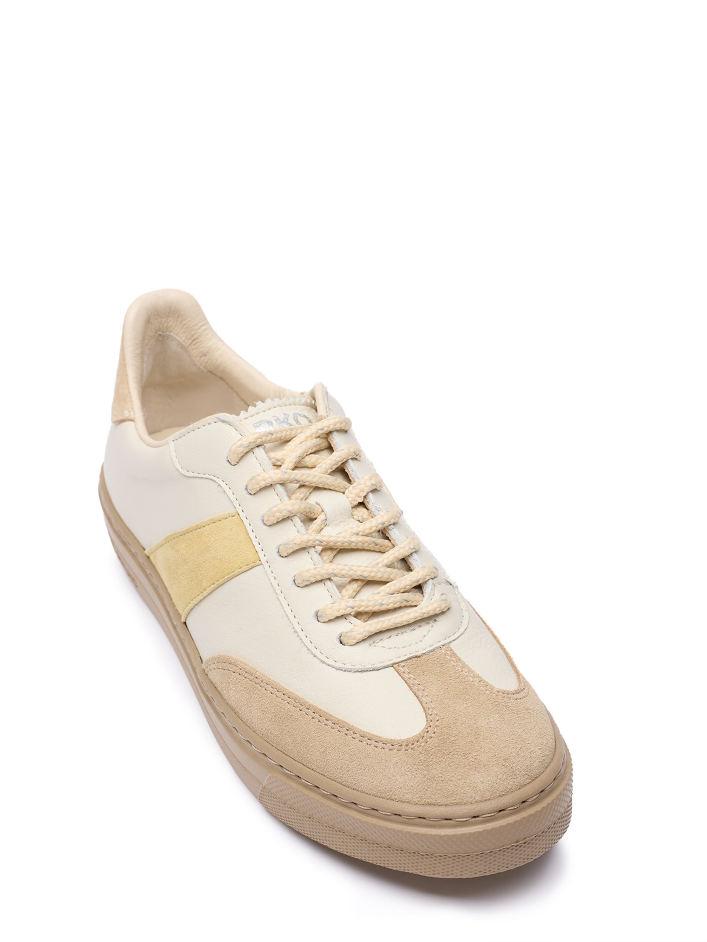 RYLKO Sneaker in Beige