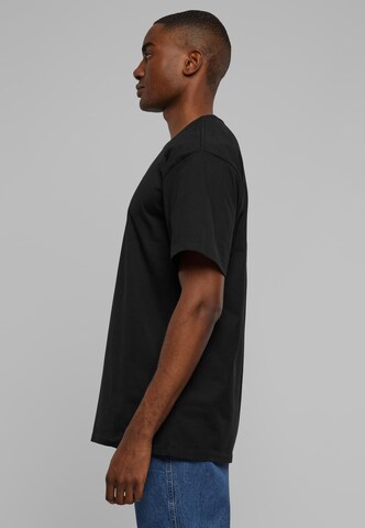 T-Shirt Karl Kani en noir