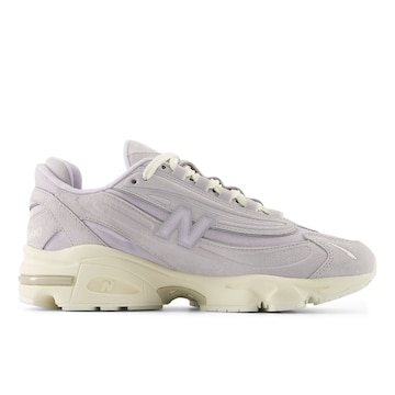 Sneaker bassa 'M1000' di new balance in lilla
