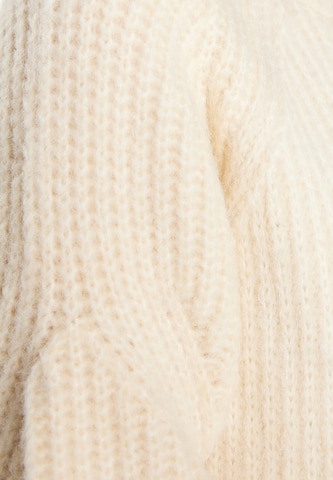 Giacchetta di DreiMaster Vintage in beige