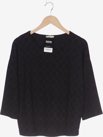 Lilienfels Sweater & Cardigan in M in Black: front
