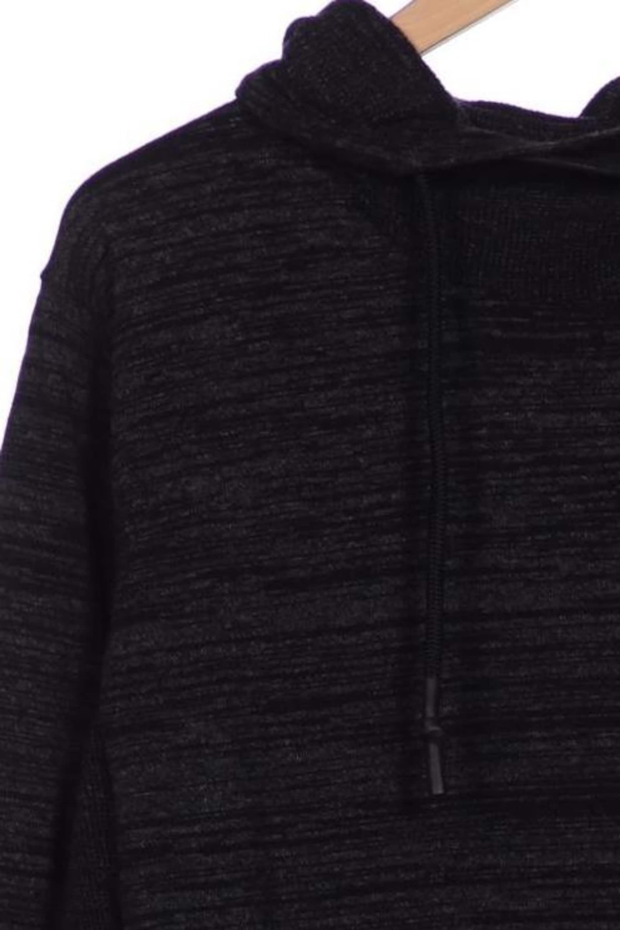 s.Oliver Sweater XXL in Schwarz