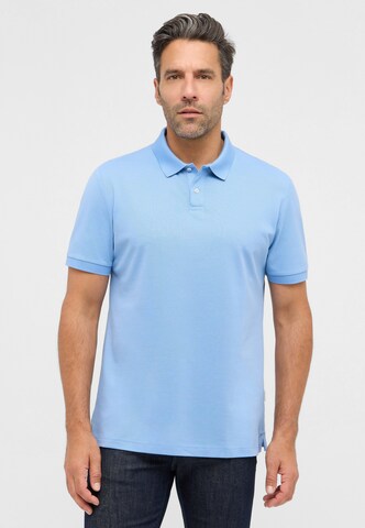 ETERNA Shirt in Blau: predná strana