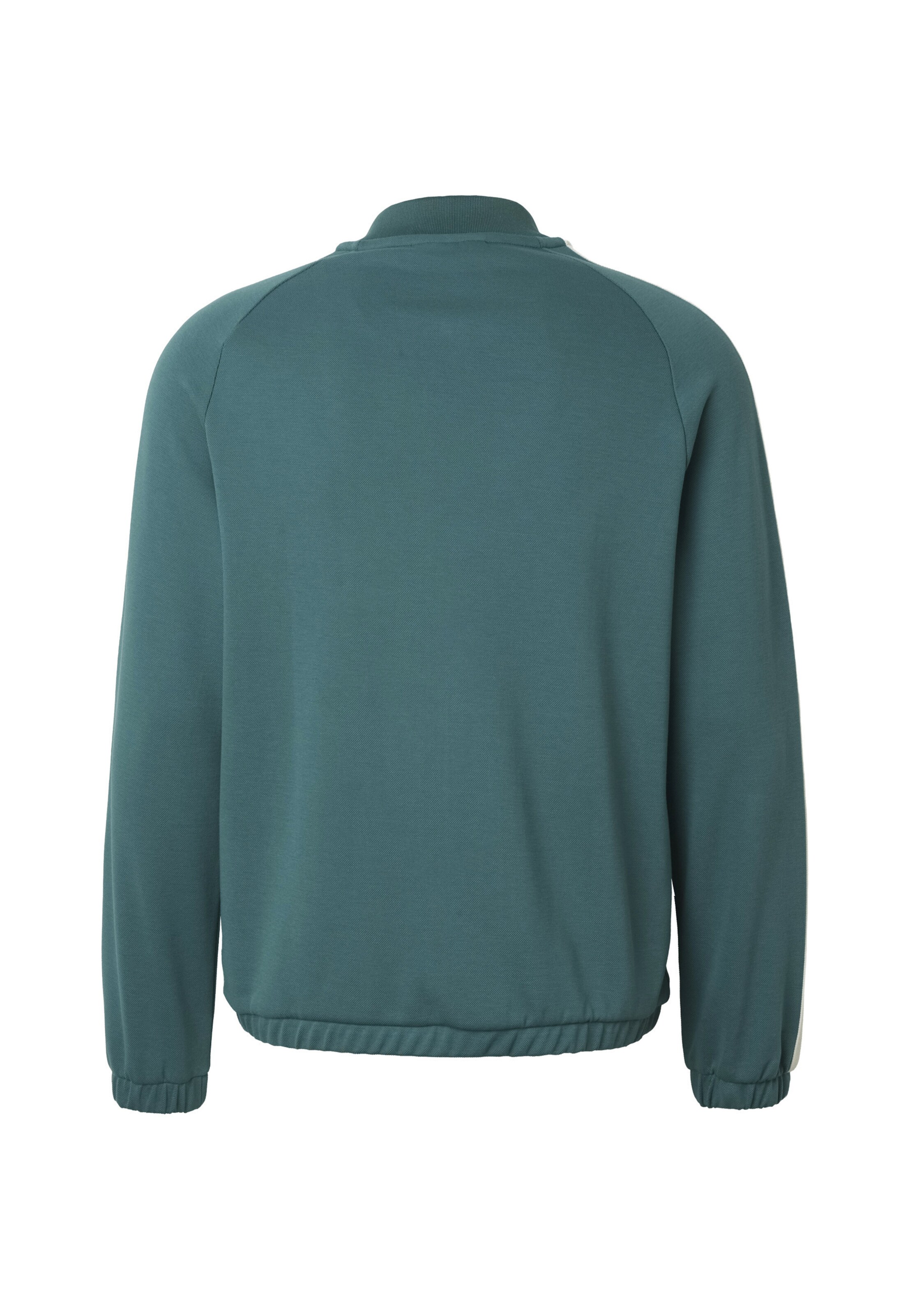 Sergio Tacchini Tréningdzseki 'Egeo' - kék