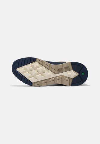 TIMBERLAND Sneaker 'Killington' in Blau