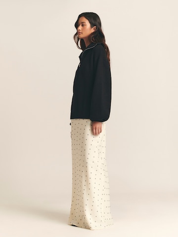 St MRLO Комбинезон в Черный