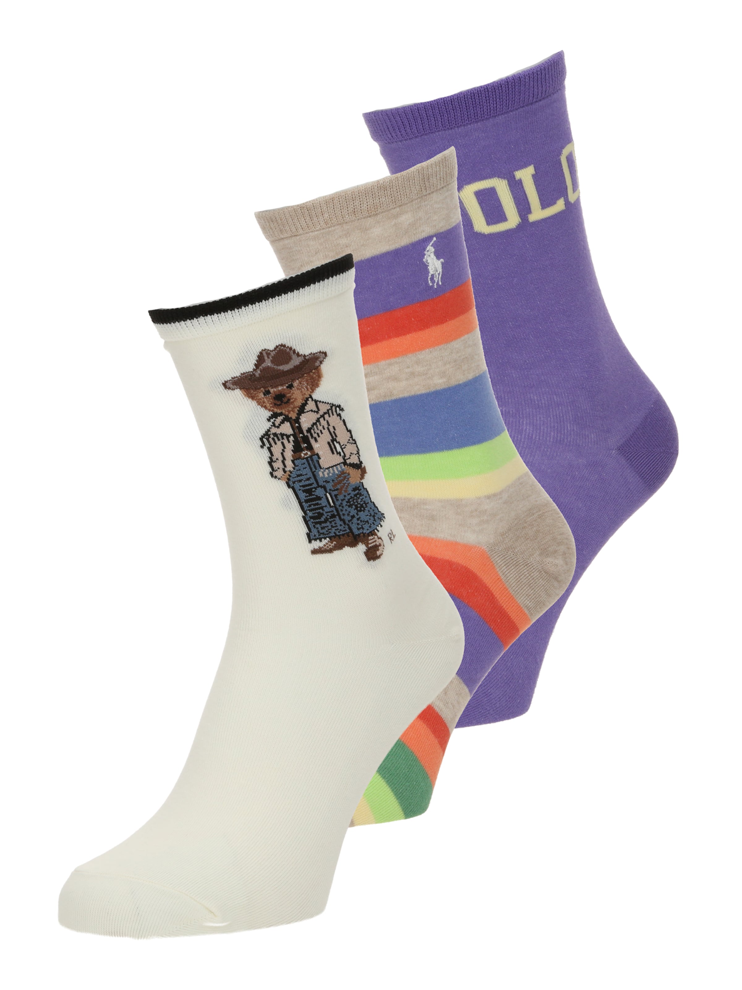 Ralph lauren kousen hotsell