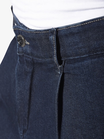BABISTA Regular Jeans 'Carlidesti' in Blauw