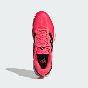 ADIDAS PERFORMANCE Sports shoe 'Adipower' in Pink