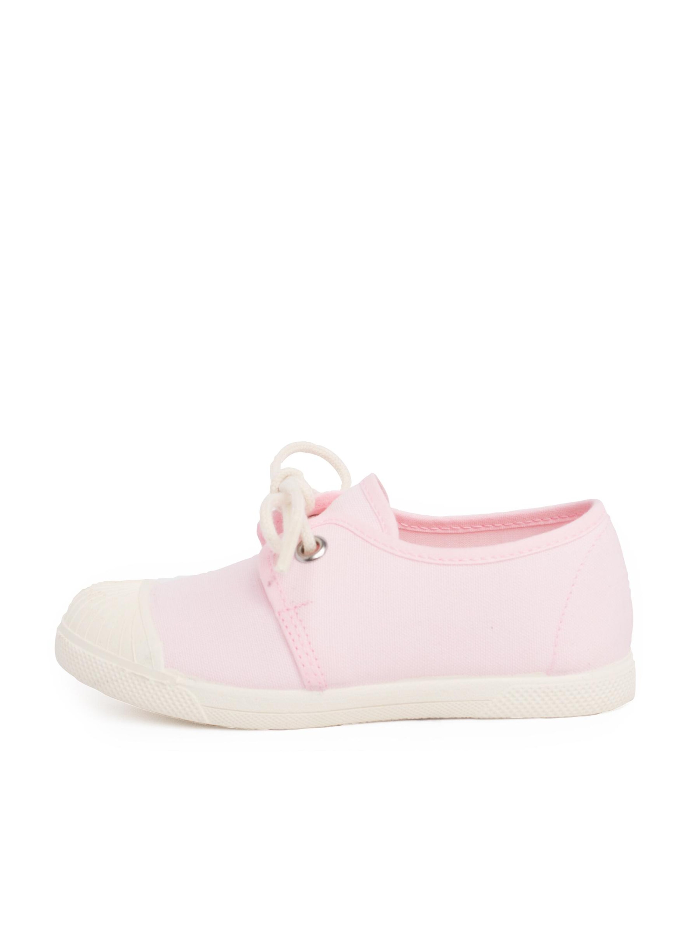Sneaker di Pisamonas in rosa