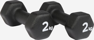 ADIDAS PERFORMANCE Bučica u crna, Pregled proizvoda