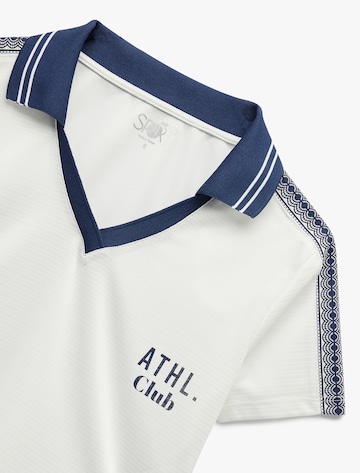 Koton Shirt in Beige