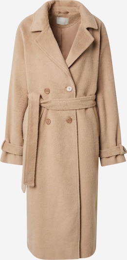 LeGer by Lena Gercke Демисезонное пальто 'Liddy' в Желтовато-коричневый, Обзор товара