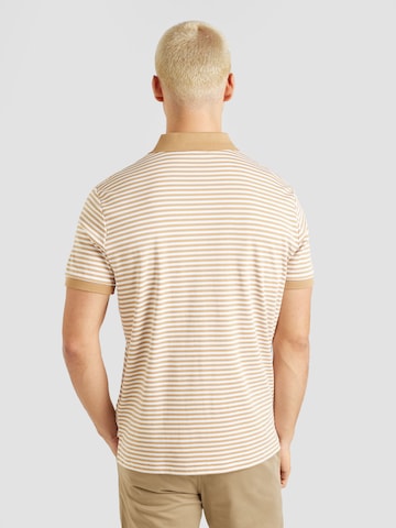 Polo Ralph Lauren Tričko – hnědá