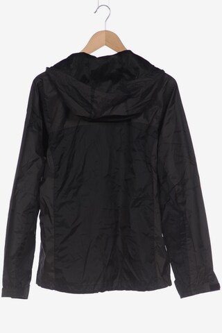 COLUMBIA Jacket & Coat in M in Black