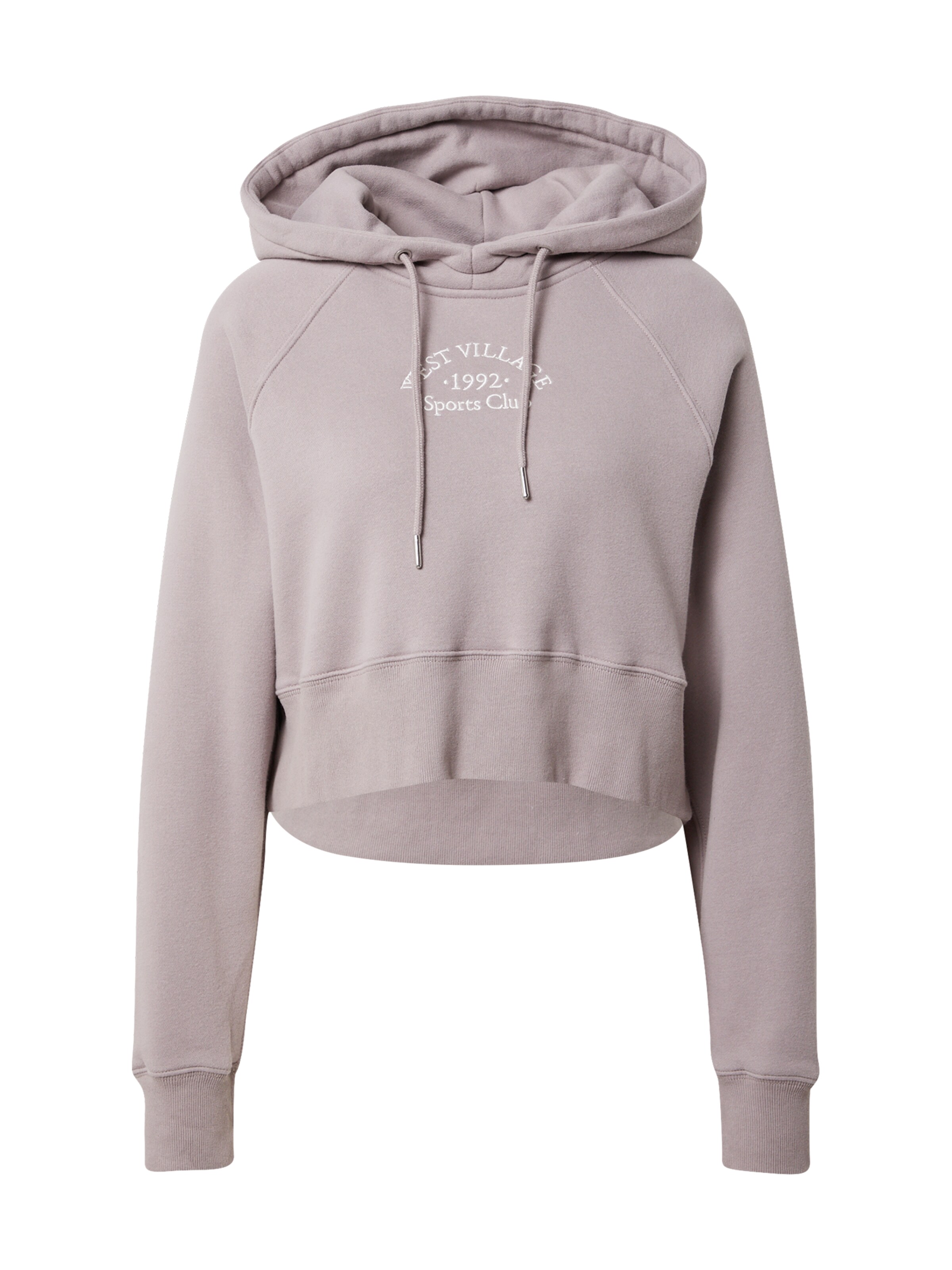 Abercrombie \u0026 Fitch felpe » online su ABOUT YOU
