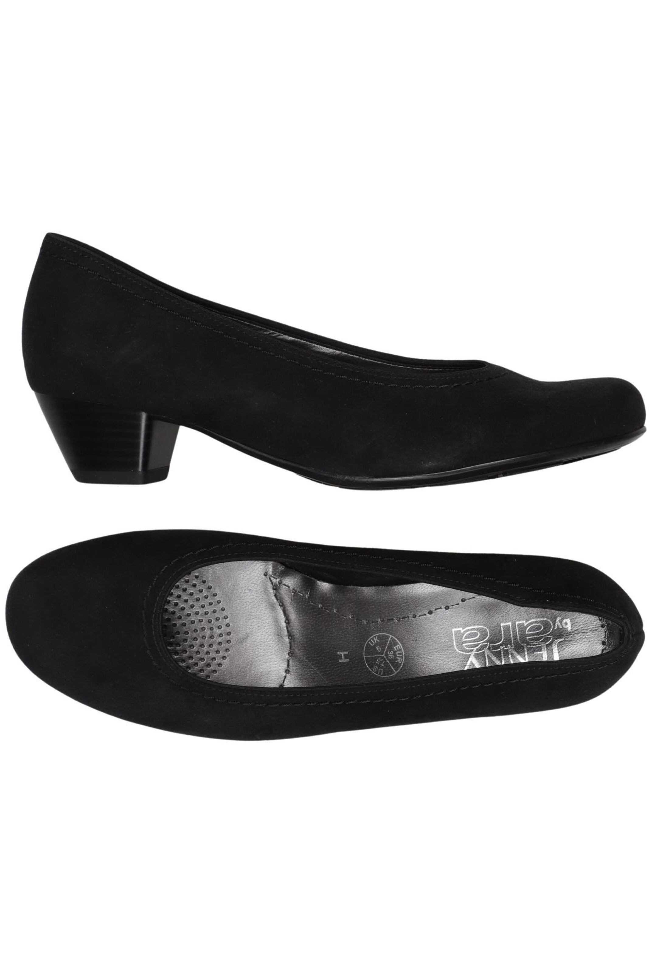 ARA High Heels & Pumps in 38 in Black: front