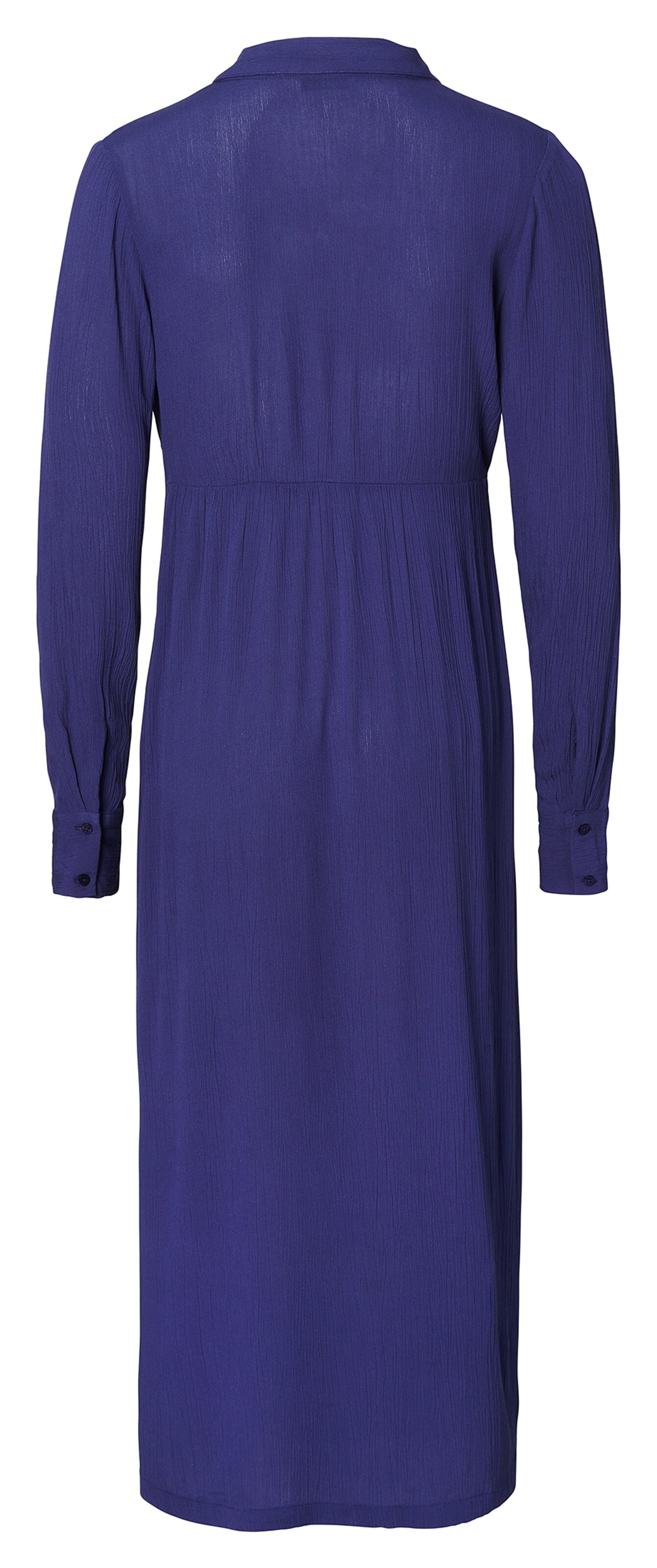 Noppies Dress 'Brevi' in Blue