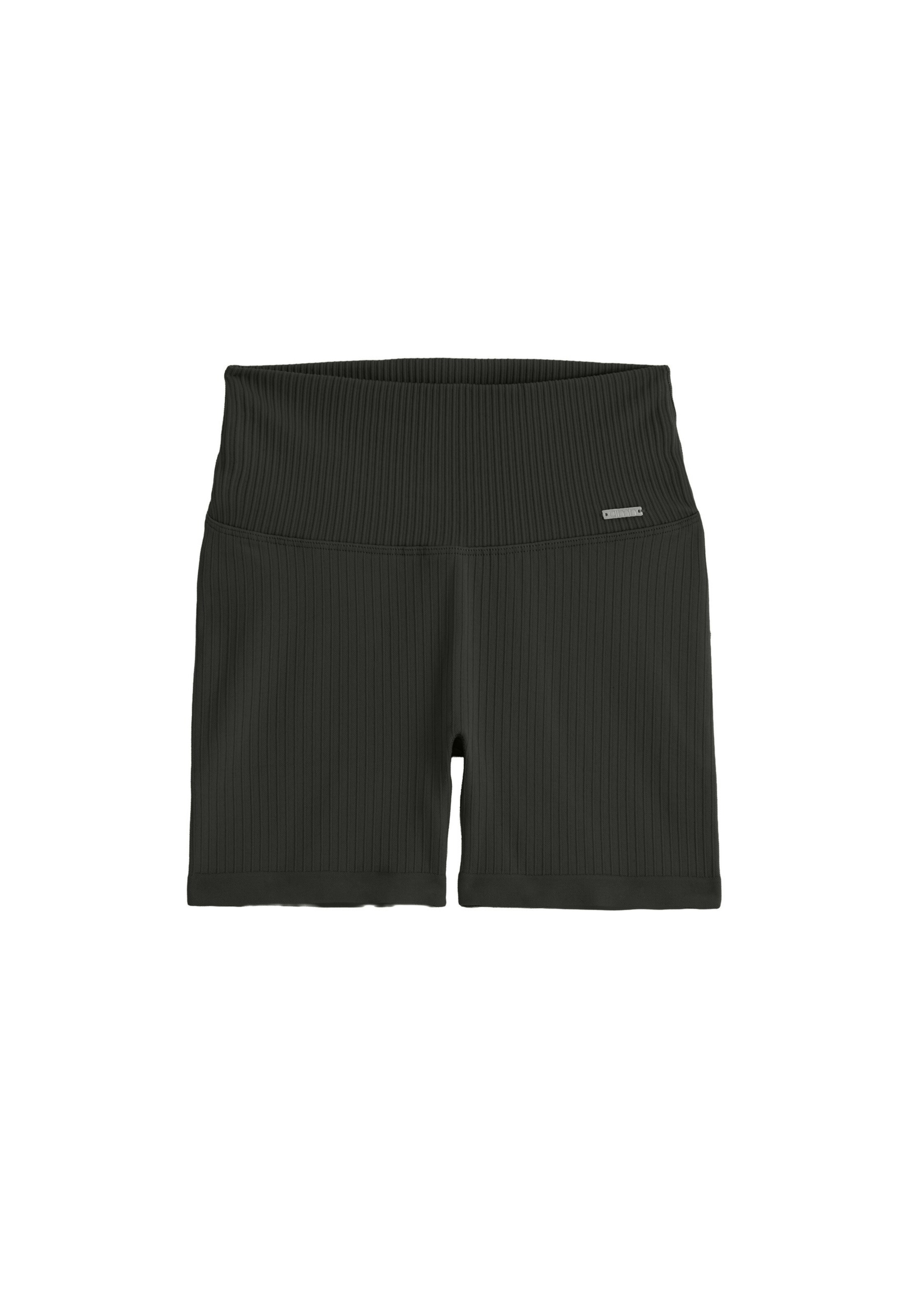 Aim'n - Calças de desporto em verde: frente