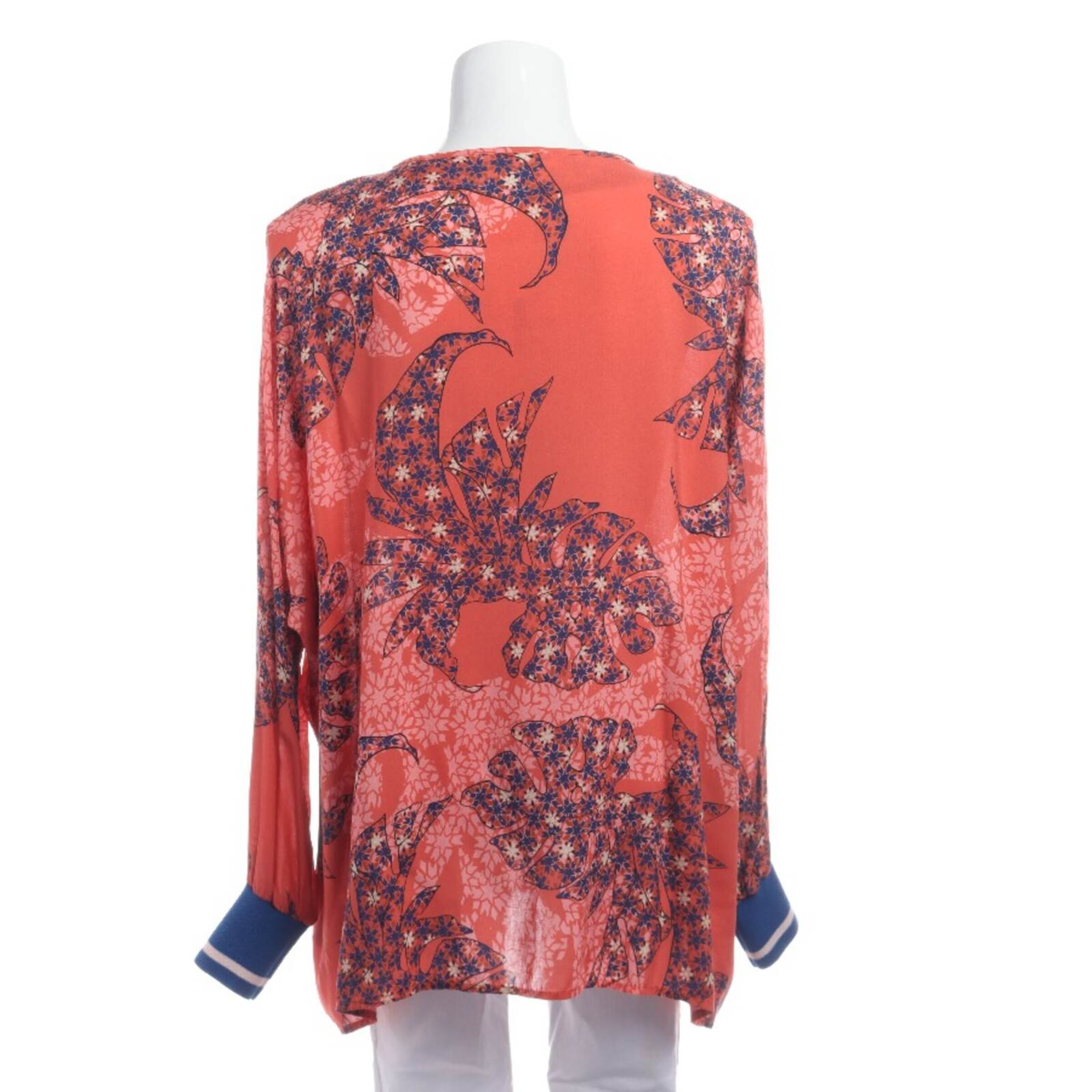 IVI collection Blouse & Tunic in S in Mixed colors