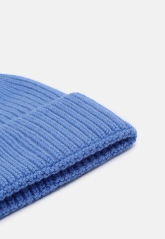 Unio Hamburg Beanie 'Siska' in Blue