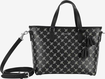 JOOP! Shopper 'Cortina 1.0 Ketty' in Schwarz: predná strana