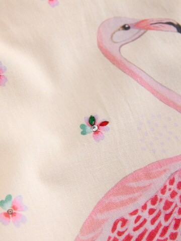 Cath Kidston Blouse in Beige