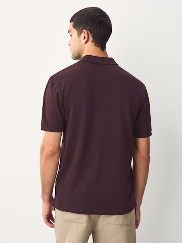 Next Футболка в Красный