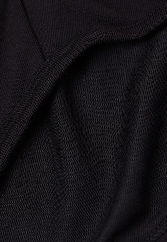 IUMAN Intimissimi Slip in Schwarz