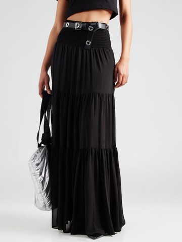 MICHAEL Michael Kors Rok in Zwart