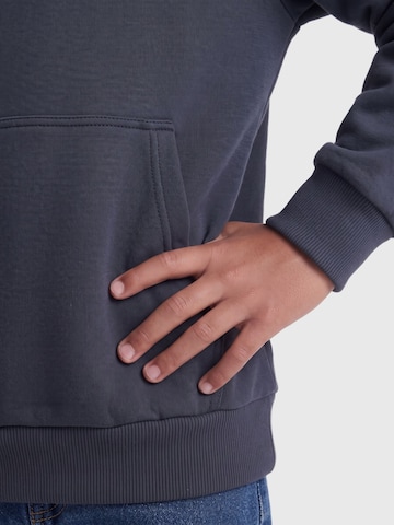 Only & Sons Junior - Sudadera en azul