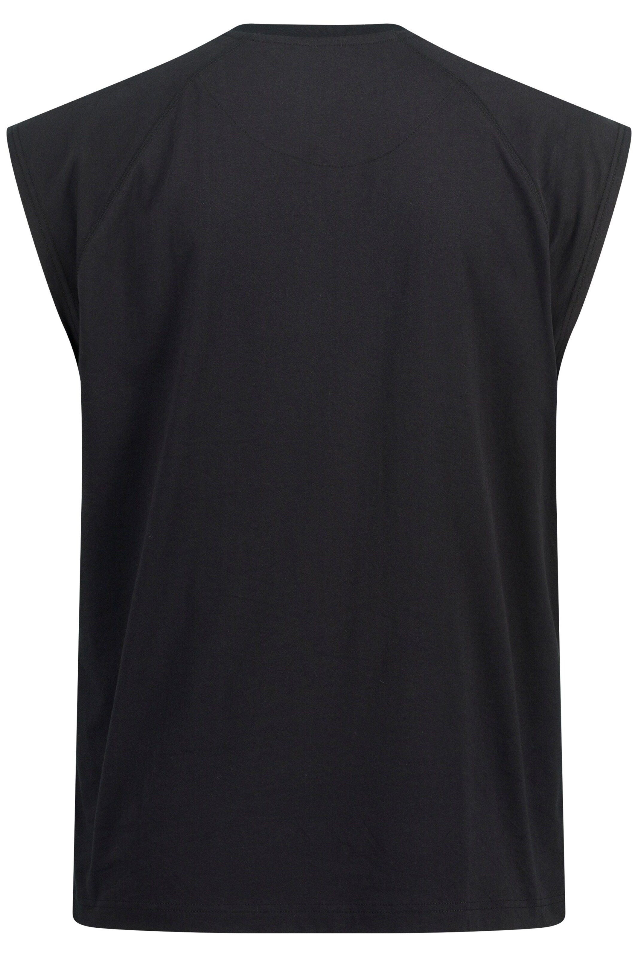 JP1880 Shirt in Black