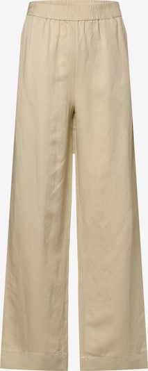 GANT Pants in Champagne, Item view