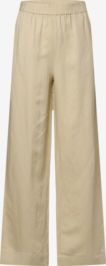 GANT Pants in Champagne, Item view