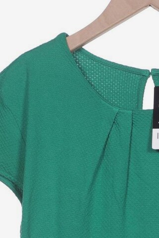 Betty & Co Top & Shirt in L in Green