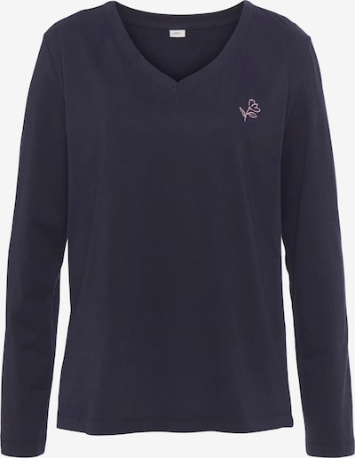 s.Oliver Majica u tamno plava, Pregled proizvoda