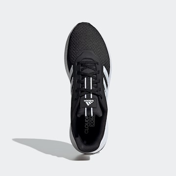 ADIDAS SPORTSWEAR Sneakers in Black