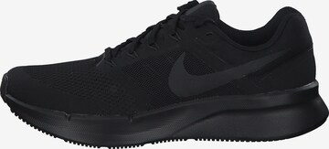 NIKE Running Shoes 'Run Swift 3 DR2698' in Black
