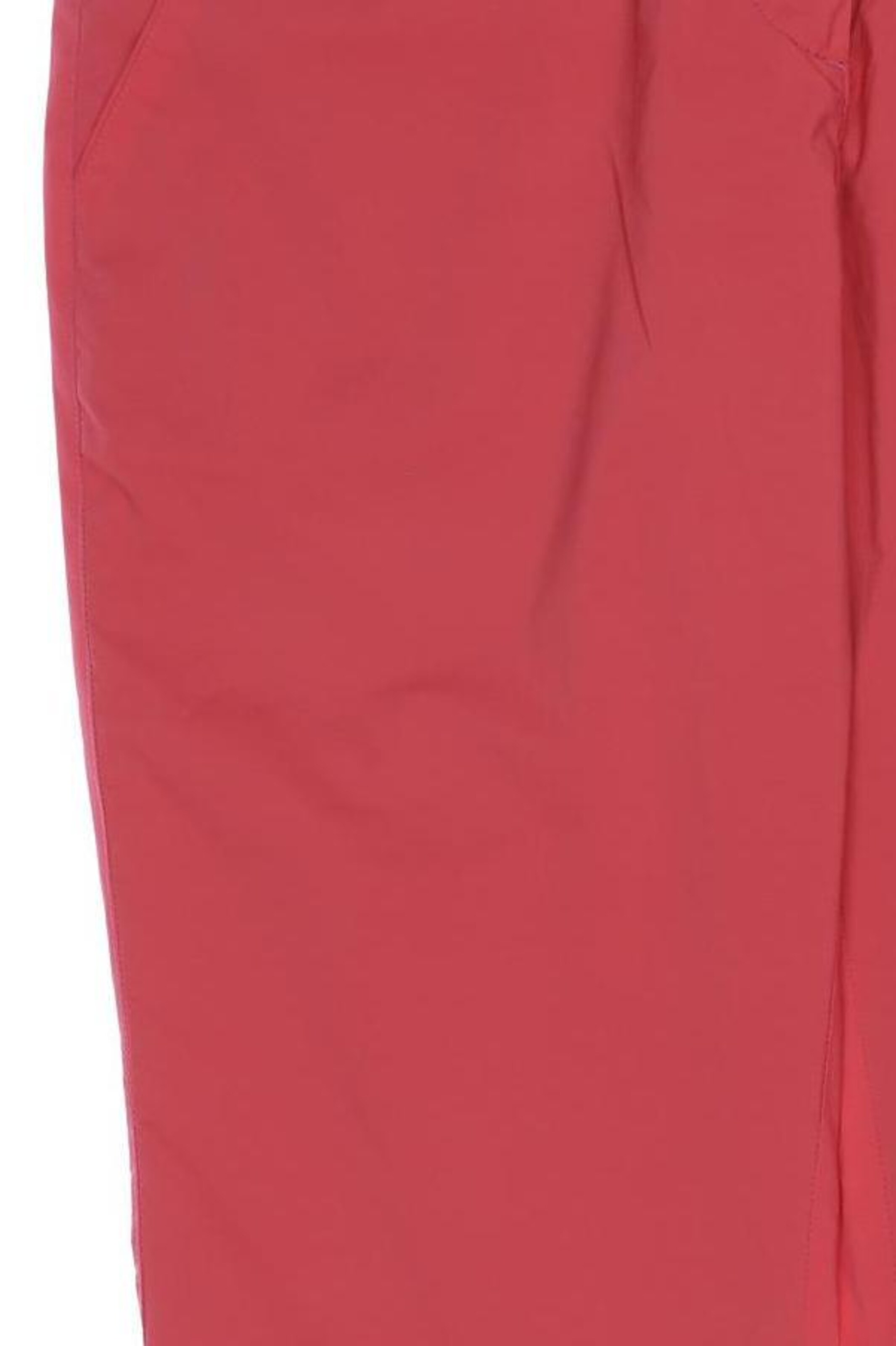 Colmar Stoffhose XXL in Pink