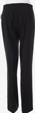 Cambio Pants in M in Black